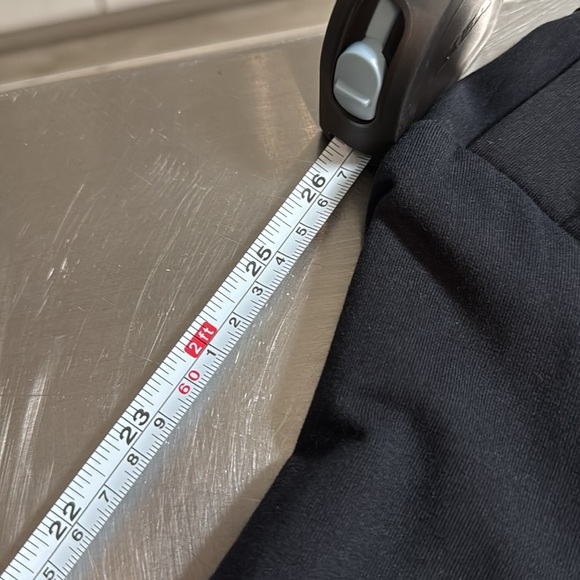 Lane Bryant Military Blazer - Picture 12 of 14